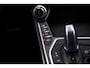 Lynk & Co 01 1.5 Plug-in Hybrid | Panoramadak | Adaptive cruise control | LED koplampen | Camera | 20 inch velgen | Climate control | Apple Carplay / Android Auto |