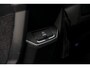 Lynk & Co 01 1.5 Plug-in Hybrid | Black pack | Panorama dak | Adaptieve cruise control | LED koplampen | Camera | 20 inch velgen | Climate control | Apple Carplay / Android Auto |