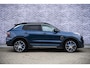 Lynk & Co 01 1.5 Plug-in Hybrid | Panoramadak | Adaptive cruise control | LED koplampen | Camera | 20 inch velgen | Climate control | Apple Carplay / Android Auto |