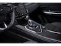 Lynk & Co 01 1.5 Plug-in Hybrid | Panoramadak | Adaptive cruise control | LED koplampen | Camera | 20 inch velgen | Climate control | Apple Carplay / Android Auto |