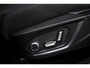 Lynk & Co 01 1.5 Plug-in Hybrid | Black pack | Panorama dak | Adaptieve cruise control | LED koplampen | Camera | 20 inch velgen | Climate control | Apple Carplay / Android Auto |
