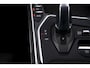 Lynk & Co 01 1.5 Plug-in Hybrid | Panoramadak | Adaptive cruise control | LED koplampen | Camera | 20 inch velgen | Climate control | Apple Carplay / Android Auto |