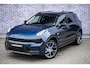 Lynk & Co 01 1.5 Plug-in Hybrid | Panoramadak | Adaptive cruise control | LED koplampen | Camera | 20 inch velgen | Climate control | Apple Carplay / Android Auto |