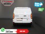 Ford E-Transit Custom Trend 65 kWh 330 km WLTP LED/ Snellader/ 2.3t Trekverm./ Stuurverw./ Stoelverw./ Carplay/ Climate/ Camera/ PDC/ Cruise