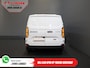 Ford E-Transit Custom 320 Trend 65 kWh 330 km WLTP LED/ Snellader/ 2.3t Trekverm./ Stuurverw./ Stoelverw./ Carplay/ Climate/ Camera/ PDC/ Cruise