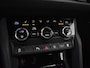 Skoda Kodiaq 1.5 TSI 150pk DSG Sportline Business 7p. · Camera · Elek. Trekhaak · Apple/Android Car Play · Elek. Bestuurdersstoel · 19'' Inch · Garantie t/m 06-06-2027 of 100.000km