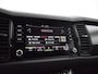 Skoda Kodiaq 1.5 TSI 150pk DSG Sportline Business 7p. · Camera · Elek. Trekhaak · Apple/Android Car Play · Elek. Bestuurdersstoel · 19'' Inch · Garantie t/m 06-06-2027 of 100.000km