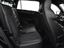 Skoda Kodiaq 1.5 TSI 150pk DSG Sportline Business 7p. · Camera · Elek. Trekhaak · Apple/Android Car Play · Elek. Bestuurdersstoel · 19'' Inch · Garantie t/m 06-06-2027 of 100.000km