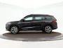 Skoda Kodiaq 1.5 TSI 150pk DSG Sportline Business 7p. · Camera · Elek. Trekhaak · Apple/Android Car Play · Elek. Bestuurdersstoel · 19'' Inch · Garantie t/m 06-06-2027 of 100.000km