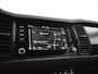 Skoda Kodiaq 1.5 TSI 150pk DSG Sportline Business 7p. · Camera · Elek. Trekhaak · Apple/Android Car Play · Elek. Bestuurdersstoel · 19'' Inch · Garantie t/m 06-06-2027 of 100.000km