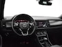 Skoda Kodiaq 1.5 TSI 150pk DSG Sportline Business 7p. · Camera · Elek. Trekhaak · Apple/Android Car Play · Elek. Bestuurdersstoel · 19'' Inch · Garantie t/m 06-06-2027 of 100.000km