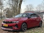 Opel Astra 1.6 Hybrid GS - HUD - 360 - Pano - ACC - NL AUTO