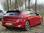 Opel Astra 1.6 Hybrid GS - HUD - 360 - Pano - ACC - NL AUTO