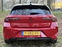 Opel Astra 1.6 Hybrid GS - HUD - 360 - Pano - ACC - NL AUTO