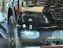 Opel Astra 1.6 Hybrid GS - HUD - 360 - Pano - ACC - NL AUTO