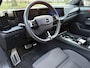 Opel Astra 1.6 Hybrid GS - HUD - 360 - Pano - ACC - NL AUTO
