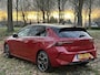 Opel Astra 1.6 Hybrid GS - HUD - 360 - Pano - ACC - NL AUTO