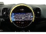 MINI Countryman Mini 2.0 Cooper S E ALL4 John Cooper Works / Opendak / Leder / Carplay / DAB / ACC / HUD / Camera / Harman Kardon