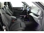 MINI Countryman Mini 2.0 Cooper S E ALL4 John Cooper Works / Opendak / Leder / Carplay / DAB / ACC / HUD / Camera / Harman Kardon
