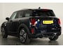 MINI Countryman Mini 2.0 Cooper S E ALL4 John Cooper Works / Opendak / Leder / Carplay / DAB / ACC / HUD / Camera / Harman Kardon