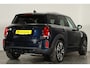 MINI Countryman Mini 2.0 Cooper S E ALL4 John Cooper Works / Opendak / Leder / Carplay / DAB / ACC / HUD / Camera / Harman Kardon