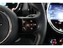 MINI Countryman Mini 2.0 Cooper S E ALL4 John Cooper Works / Opendak / Leder / Carplay / DAB / ACC / HUD / Camera / Harman Kardon