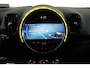 MINI Countryman Mini 2.0 Cooper S E ALL4 John Cooper Works / Opendak / Leder / Carplay / DAB / ACC / HUD / Camera / Harman Kardon