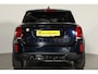 MINI Countryman Mini 2.0 Cooper S E ALL4 John Cooper Works / Opendak / Leder / Carplay / DAB / ACC / HUD / Camera / Harman Kardon