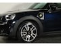 MINI Countryman Mini 2.0 Cooper S E ALL4 John Cooper Works / Opendak / Leder / Carplay / DAB / ACC / HUD / Camera / Harman Kardon