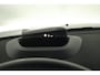 MINI Countryman Mini 2.0 Cooper S E ALL4 John Cooper Works / Opendak / Leder / Carplay / DAB / ACC / HUD / Camera / Harman Kardon