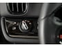 MINI Countryman Mini 2.0 Cooper S E ALL4 John Cooper Works / Opendak / Leder / Carplay / DAB / ACC / HUD / Camera / Harman Kardon