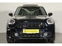 MINI Countryman Mini 2.0 Cooper S E ALL4 John Cooper Works / Opendak / Leder / Carplay / DAB / ACC / HUD / Camera / Harman Kardon