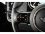 MINI Countryman Mini 2.0 Cooper S E ALL4 John Cooper Works / Opendak / Leder / Carplay / DAB / ACC / HUD / Camera / Harman Kardon