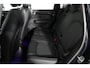 MINI Countryman Mini 2.0 Cooper S E ALL4 John Cooper Works / Opendak / Leder / Carplay / DAB / ACC / HUD / Camera / Harman Kardon