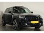 MINI Countryman Mini 2.0 Cooper S E ALL4 John Cooper Works / Opendak / Leder / Carplay / DAB / ACC / HUD / Camera / Harman Kardon