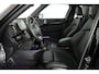 MINI Countryman Mini 2.0 Cooper S E ALL4 John Cooper Works / Opendak / Leder / Carplay / DAB / ACC / HUD / Camera / Harman Kardon