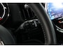 MINI Countryman Mini 2.0 Cooper S E ALL4 John Cooper Works / Opendak / Leder / Carplay / DAB / ACC / HUD / Camera / Harman Kardon