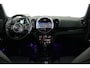 MINI Countryman Mini 2.0 Cooper S E ALL4 John Cooper Works / Opendak / Leder / Carplay / DAB / ACC / HUD / Camera / Harman Kardon