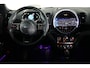 MINI Countryman Mini 2.0 Cooper S E ALL4 John Cooper Works / Opendak / Leder / Carplay / DAB / ACC / HUD / Camera / Harman Kardon