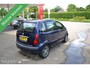 Lancia Musa 1.4-16V Oro, Hoogzitter, Airco,