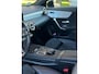 Mercedes-Benz CLA Shooting Brake 200 Business Solution AMG Alcantara Bekleding | Widescreen | Stoelverwarming | Climate | AMG-Styling | LED | Parkeersensoren Rondom | AMG-styling | Achteruitrijcamera | Alcantara