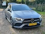Mercedes-Benz CLA Shooting Brake 200 Business Solution AMG Alcantara Bekleding | Widescreen | Stoelverwarming | Climate | AMG-Styling | LED | Parkeersensoren Rondom | AMG-styling | Achteruitrijcamera | Alcantara