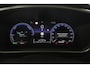 Toyota Corolla Touring Sports Hybrid 200 GR Sport Plus | Schuif/Kantel dak | Navigatie | Parkeer sensoren |