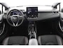 Toyota Corolla Touring Sports Hybrid 200 GR Sport Plus | Schuif/Kantel dak | Navigatie | Parkeer sensoren |