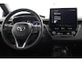 Toyota Corolla Touring Sports Hybrid 200 GR Sport Plus | Schuif/Kantel dak | Navigatie | Parkeer sensoren |