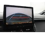 Toyota Corolla Touring Sports Hybrid 200 GR Sport Plus | Schuif/Kantel dak | Navigatie | Parkeer sensoren |
