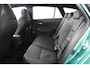 Toyota Corolla Touring Sports Hybrid 200 GR Sport Plus | Schuif/Kantel dak | Navigatie | Parkeer sensoren |