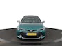 Toyota Corolla Touring Sports Hybrid 200 GR Sport Plus | Schuif/Kantel dak | Navigatie | Parkeer sensoren |