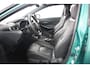 Toyota Corolla Touring Sports Hybrid 200 GR Sport Plus | Schuif/Kantel dak | Navigatie | Parkeer sensoren |