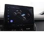 Toyota Corolla Touring Sports Hybrid 200 GR Sport Plus | Schuif/Kantel dak | Navigatie | Parkeer sensoren |